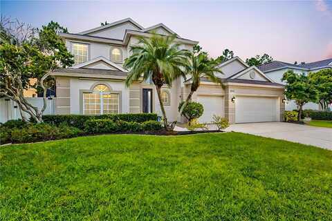 67Th Avenue, SARASOTA, FL 34243
