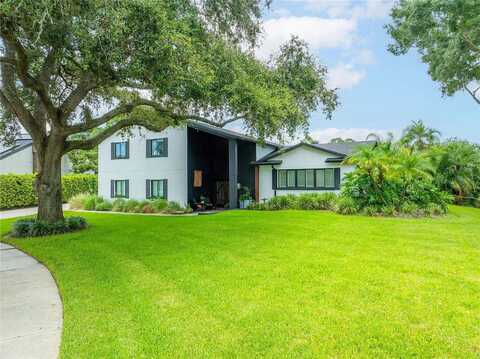 Meadowwood, TAMPA, FL 33618