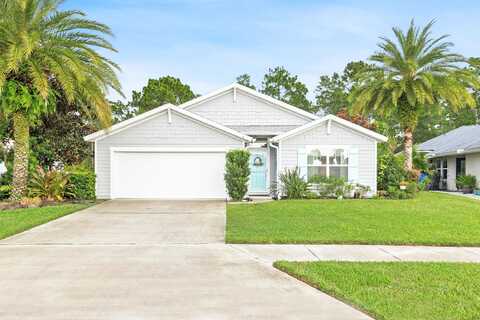 Sweet Mango, SAINT AUGUSTINE, FL 32086