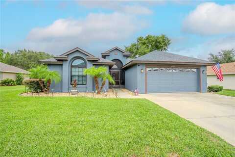 Abaco, TAVARES, FL 32778