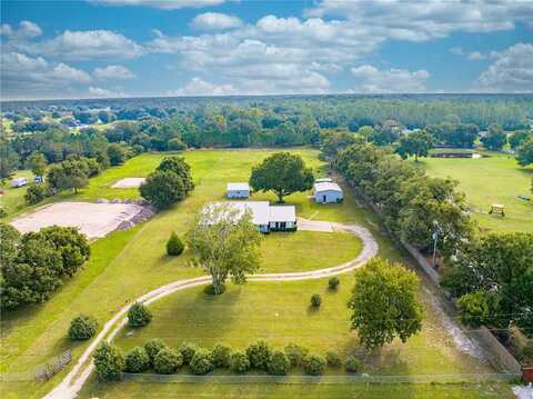 Rambler, SAINT CLOUD, FL 34772