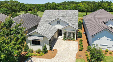 Carriage, DESTIN, FL 32541