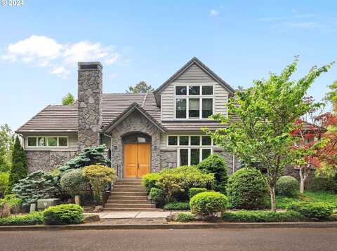 63Rd, PORTLAND, OR 97221