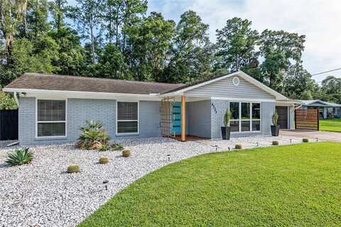 32Nd, GAINESVILLE, FL 32606