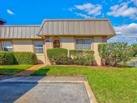 Rustic, NEW PORT RICHEY, FL 34652