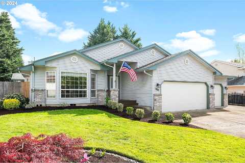 120Th, VANCOUVER, WA 98686