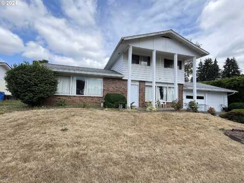 49Th, VANCOUVER, WA 98661