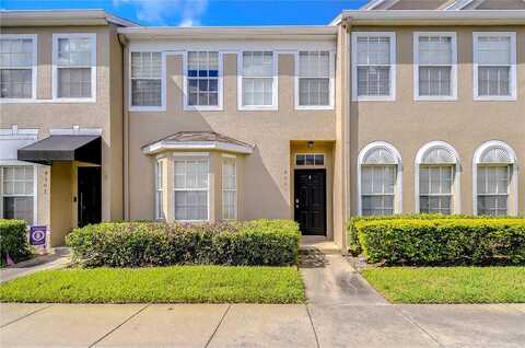 Deermont, TAMPA, FL 33624
