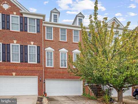 Bittner, ASHBURN, VA 20148