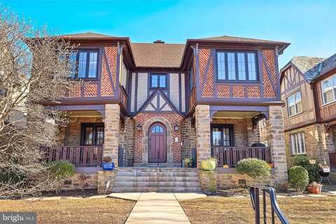 Ellet, PHILADELPHIA, PA 19119