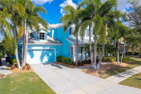 Mirabay, APOLLO BEACH, FL 33572