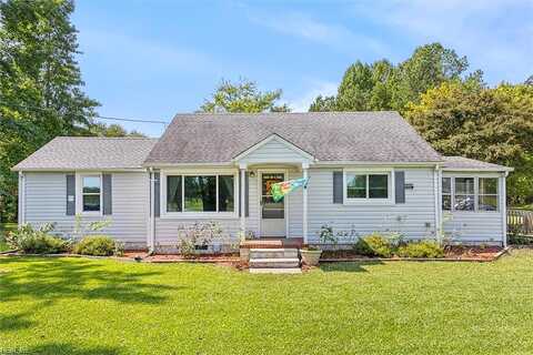 Carolina, SUFFOLK, VA 23434