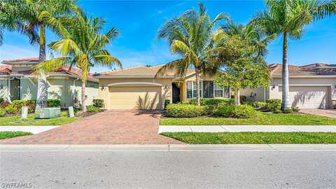 Dutchess Park, FORT MYERS, FL 33916