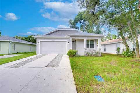 Palifox, TAMPA, FL 33610