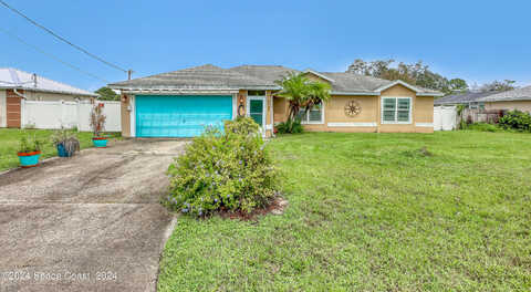 Fairfax, COCOA, FL 32927