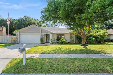 Still Meadows, PALM HARBOR, FL 34683