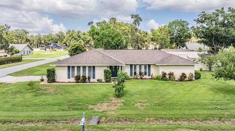 Thomas Wood, WINTER HAVEN, FL 33880