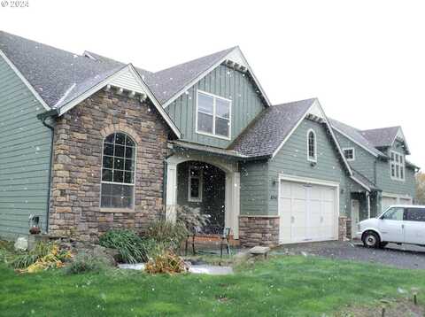 50Th, VANCOUVER, WA 98661