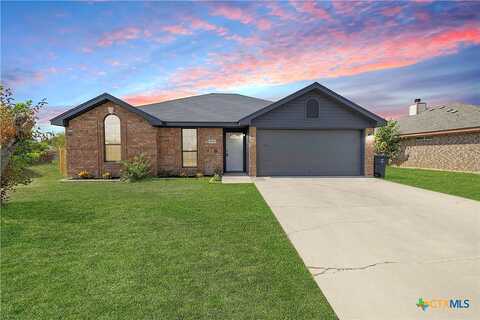 Water Oak, KILLEEN, TX 76542