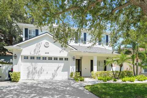 Lynwood, TAMPA, FL 33611