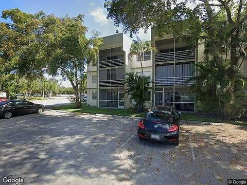 University, SUNRISE, FL 33351