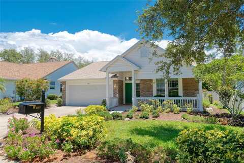 Seton, PALM HARBOR, FL 34683