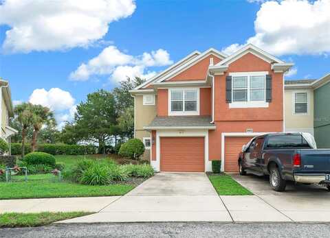 43Rd, OCALA, FL 34474