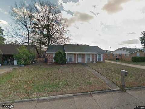 Greenfield, WAKE VILLAGE, TX 75501