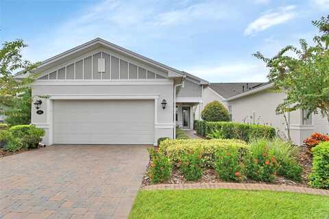 Tisbury, DELAND, FL 32724