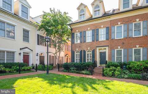 Euille, ALEXANDRIA, VA 22314