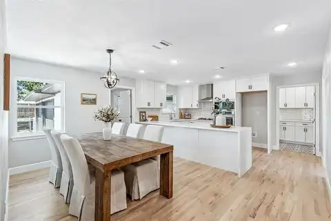 Ellis, ALLEN, TX 75002