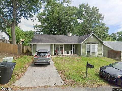 White Pine, TALLAHASSEE, FL 32311