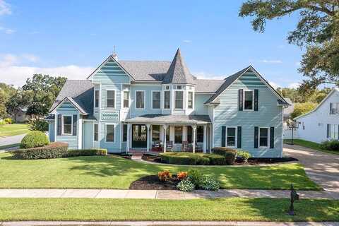 Courtlea Oaks, WINTER GARDEN, FL 34787