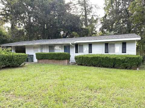 Essex, TALLAHASSEE, FL 32304