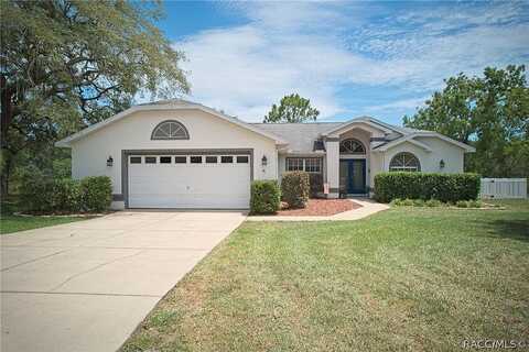 Black Willow, HOMOSASSA, FL 34446