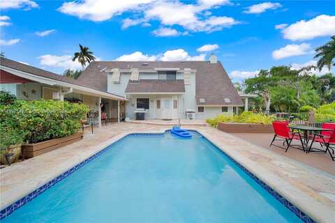 103Rd, DAVIE, FL 33328