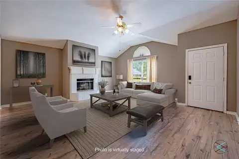 Taylor, MABANK, TX 75147