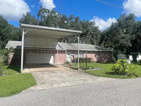 Westbrook, BRANDON, FL 33511