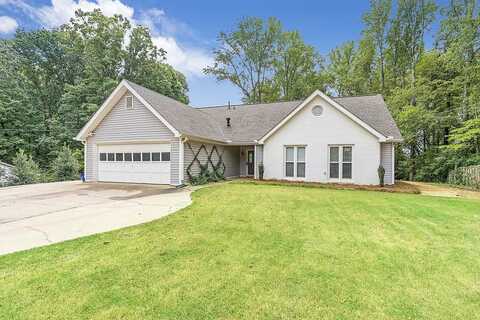 Derby, CUMMING, GA 30040