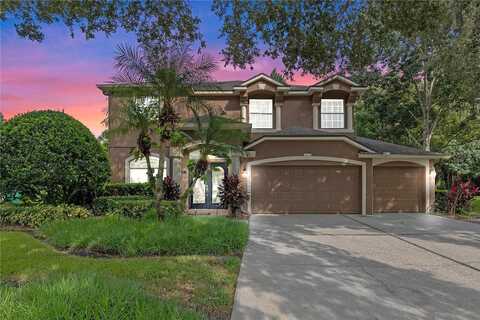 Timberglen, WINTER SPRINGS, FL 32708
