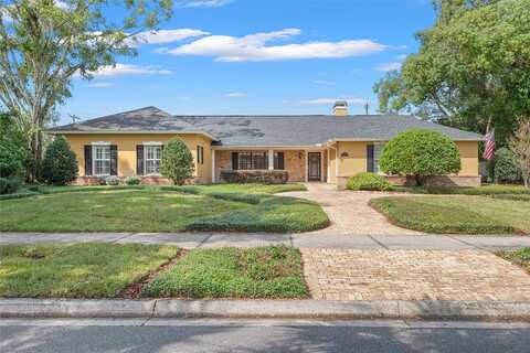 Thistle, MAITLAND, FL 32751