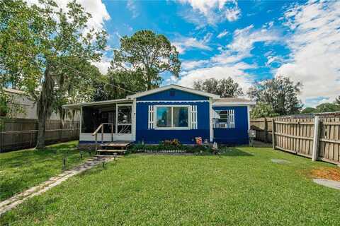 Shell Point, RUSKIN, FL 33570