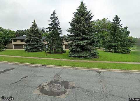 Pleasant, HASTINGS, MN 55033
