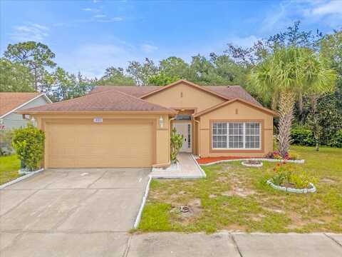 Peppermill, KISSIMMEE, FL 34758