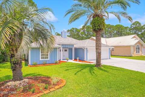 Fairway, PANAMA CITY BEACH, FL 32407