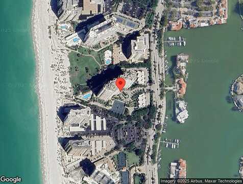 Gulf Shore, NAPLES, FL 34103