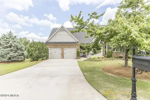 Leamington, MACON, GA 31220