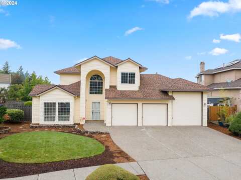 22Nd, GRESHAM, OR 97080