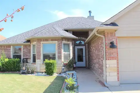 Esman, ABILENE, TX 79606