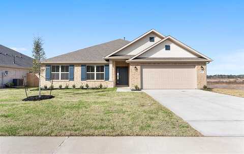 Spyglass Hill, CLEVELAND, TX 77327